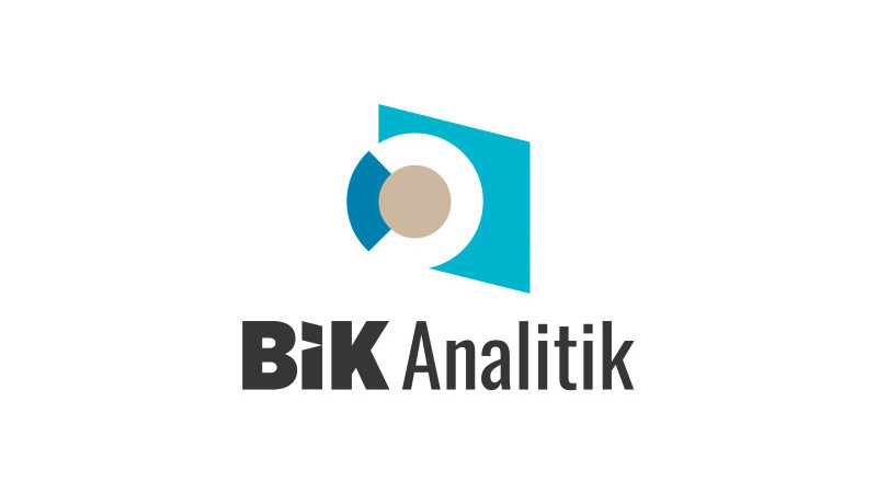 BİK Analitik’in kalitesi TSE tarafından tescillendi