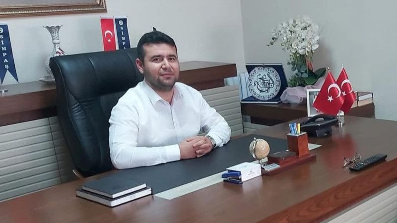 Gebze Gazeteciler Cemiyeti “Üyemiz Cihan Teker’in Ölümünde İhmal Varsa Gereği Yapılmalı”